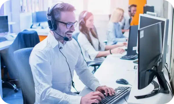 TrustFunds hoe het werkt