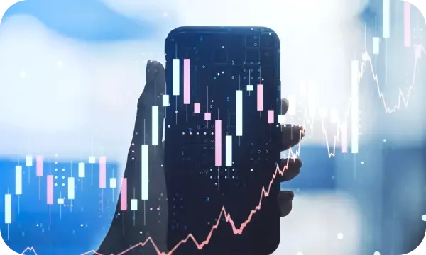 TrustFunds wat is