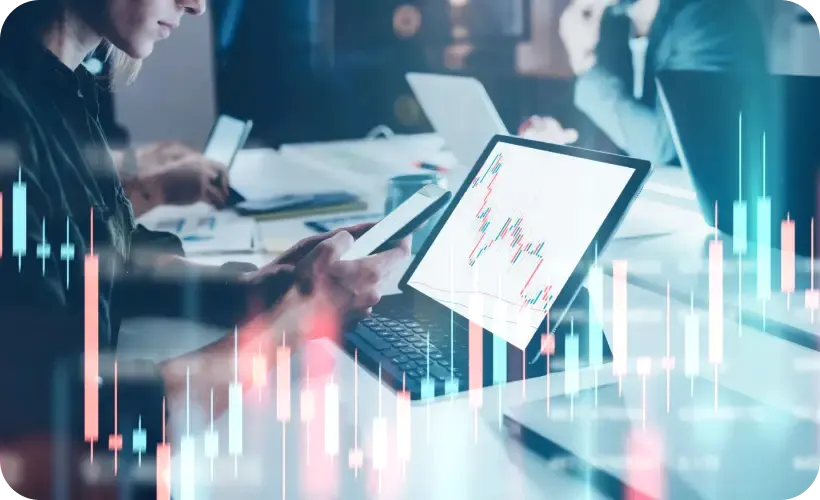 TrustFunds cryptovalutamarkt
