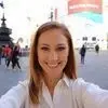 TrustFunds handelsautomatisering