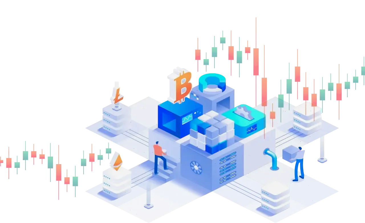 TrustFunds investeringsplatform